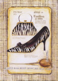 Buy Night on the Town IV at AllPosters.com