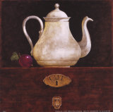 Coffee Pot