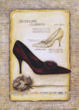 Buy Night on the Town III at AllPosters.com
