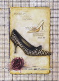 Buy Night on the Town II at AllPosters.com