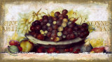 Grapes for Greg