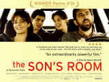 Buy The Son's Room at AllPosters.com