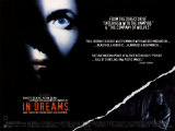 In Dreams