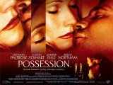 Possession