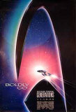 Star Trek Generations