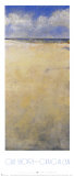 Buy Gulf Shore II at AllPosters.com