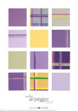 Buy Arpeggio II at AllPosters.com