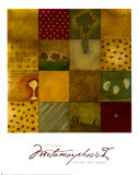 Buy Metamorphosis I at AllPosters.com