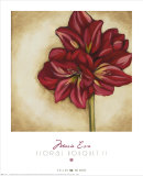 Buy Floral Bouquet II at AllPosters.com