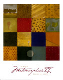 Buy Metamorphosis II at AllPosters.com