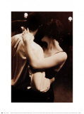 Cheek to Cheek