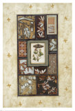 Buy Nature's Montage III at AllPosters.com