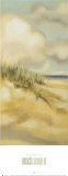 Buy Beach Scene II at AllPosters.com