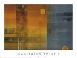 Buy Vanishing Point II at AllPosters.com
