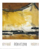 Buy Venture II at AllPosters.com