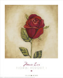 Buy Floral Bouquet I at AllPosters.com