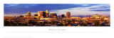 Phoenix, Arizona