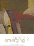 Emerging Pastel II