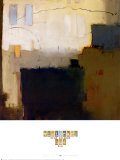 Visionary Hue II