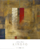 Buy Kimono at AllPosters.com