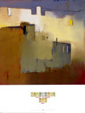 Visionary Hue I