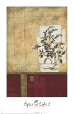 Buy Spice of Life II at AllPosters.com