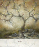 Buy Serene Contemplation at AllPosters.com