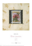 Buy The Lesson II at AllPosters.com
