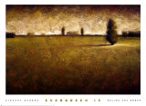 Evergreen IV