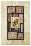Buy Nature's Montage IV at AllPosters.com