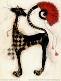 Buy Sebastian the Cat at AllPosters.com