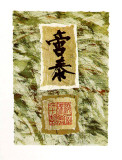 Oriental Art VI