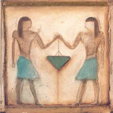 Buy Egypt V at AllPosters.com