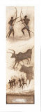 Buy African Impression II at AllPosters.com