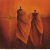 Buy Mysterious II at AllPosters.com