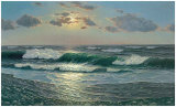 Buy Peace and Serenity at AllPosters.com