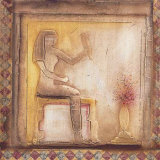Buy Egypt III at AllPosters.com