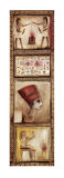 Buy Egyptt II at AllPosters.com