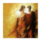 Buy Solidarity I at AllPosters.com