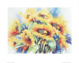 Buy Sunny Day at AllPosters.com