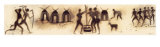Buy African Village at AllPosters.com