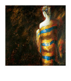Buy Solidarity II at AllPosters.com