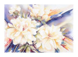 Flower Festival III