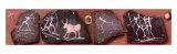 Buy Prehistory I at AllPosters.com