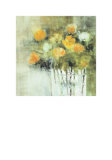 Buy Sense of Beauty III at AllPosters.com