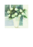 Buy Sense of Beauty I at AllPosters.com