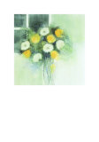 Buy Sense of Beauty IV at AllPosters.com