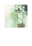 Buy Sense of Beauty II at AllPosters.com