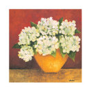 Bunch of Flowers I