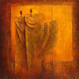 Buy Prominent I at AllPosters.com